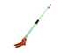 GeoTech FS 180-300 - Long coupe-branches pour haies de 3,0&nbsp;m