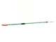 GeoTech FS 180-300 - Long coupe-branches pour haies de 3,0&nbsp;m