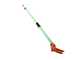 GeoTech FS 180-300 - Long coupe-branches pour haies de 3,0&nbsp;m