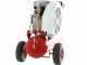 Motocompresseur thermique Tornado F 580 HONDA GX200