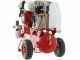 Motocompresseur thermique Tornado F 580 HONDA GX200