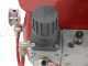 Motocompresseur thermique Tornado F 580 HONDA GX200