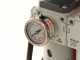 Motocompresseur thermique Tornado F 580 HONDA GX200
