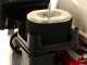 Motocompresseur thermique Tornado F 580 HONDA GX200