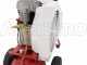 Motocompresseur thermique Tornado F 580 HONDA GX200