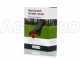 Tondeuse &agrave; gazon &eacute;lectrique Gardena PowerMax 1800/42 - largeur de lame 42 cm
