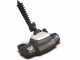 Lance laveuse de sol Annovi Reverberi AQUASWEEPER