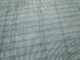 N. 1 Filet anti-&eacute;pines et anti-arrachage pour r&eacute;colte 12x12m avec fente, 1 filet en toile 95g/m2