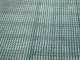N. 1 Filet anti-&eacute;pines et anti-arrachage pour r&eacute;colte 12x12m avec fente, 1 filet en toile 95g/m2
