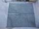 N. 1 Filet anti-&eacute;pines et anti-arrachage pour r&eacute;colte 12x12m avec fente, 1 filet en toile 95g/m2