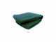 N. 1 Filet anti-&eacute;pines et anti-arrachage pour r&eacute;colte 12x12m avec fente, 1 filet en toile 95g/m2