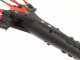 Peigne vibreur &eacute;lectrique &agrave; batterie Castellari Vertigo C 12V 190 - 240  cm