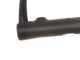 Peigne vibreur &eacute;lectrique &agrave; batterie Castellari Vertigo C 12V 190 - 240  cm
