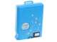 Batterie &agrave; dos Li-Ion 170 Campagnola - Groupe d'alimentation pour instruments &eacute;lectriques