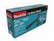 Aspirateur souffleur &agrave; feuilles Makita DUB363 36V 2 Batteries 18V 5Ah incluses