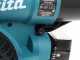 Aspirateur souffleur &agrave; feuilles Makita DUB363 36V 2 Batteries 18V 5Ah incluses