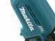 Makita DUN500 - Taille-haie &agrave; batterie sur perche &agrave; batterie 18V/3Ah