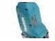 Makita DUN500 - Taille-haie &agrave; batterie sur perche &agrave; batterie 18V/3Ah
