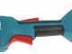 Makita DUN500 - Taille-haie &agrave; batterie sur perche &agrave; batterie 18V/3Ah
