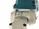 Makita DUN500 - Taille-haie &agrave; batterie sur perche &agrave; batterie 18V/3Ah