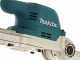Makita DUN500 - Taille-haie &agrave; batterie sur perche &agrave; batterie 18V/3Ah