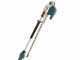 Makita DUN500 - Taille-haie &agrave; batterie sur perche &agrave; batterie 18V/3Ah