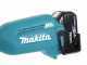 Makita DUN500 - Taille-haie &agrave; batterie sur perche &agrave; batterie 18V/3Ah