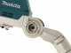 Makita DUN500 - Taille-haie &agrave; batterie sur perche &agrave; batterie 18V/3Ah