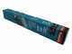 Taille-haie &agrave; batterie sur perche Makita DUN500 batterie 18V 3 Ah incluse