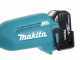 Taille-haie &agrave; batterie sur perche Makita DUN500 batterie 18V 3 Ah incluse