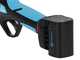 Campagnola Stark XM - S&eacute;cateur &eacute;lectrique de taille - 3x 14,4V 2,5 Ah - Diam&egrave;tre de coupe 35 mm