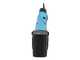 Campagnola Stark XM - S&eacute;cateur &eacute;lectrique de taille - 3x 14,4V 2,5 Ah - Diam&egrave;tre de coupe 35 mm