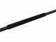Perche t&eacute;lescopique 150-230 cm pour Campagnola STARK M - LM - L/XM - XL