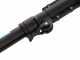 Perche t&eacute;lescopique 150-230 cm pour Campagnola STARK M - LM - L/XM - XL