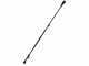 Perche t&eacute;lescopique 150-230 cm pour Campagnola STARK M - LM - L/XM - XL