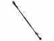 Perche t&eacute;lescopique 150-230 cm pour Campagnola STARK M - LM - L/XM - XL