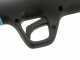 Perche t&eacute;lescopique 150-230 cm pour Campagnola STARK M - LM - L/XM - XL