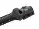 Perche t&eacute;lescopique 150-230 cm pour Campagnola STARK M - LM - L/XM - XL