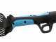 Perche t&eacute;lescopique 150-230 cm pour Campagnola STARK M - LM - L/XM - XL