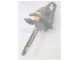Tron&ccedil;onneuse thermique McCulloch mod&egrave;le CS 340 - 14&quot;, guide 35 cm