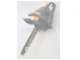 Tron&ccedil;onneuse thermique McCulloch mod&egrave;le CS 340 - 14&quot;, guide 35 cm