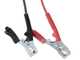 Volpi Olytech Mondial 755L - Peigne vibreur &eacute;lectrique &agrave; batterie 210/300 - Perche t&eacute;lescopique
