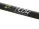 Volpi Olytech Mondial 755L - Peigne vibreur &eacute;lectrique &agrave; batterie 210/300 - Perche t&eacute;lescopique