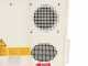 Compresseur rotatif &agrave; vis Fiac NEW SILVER D 20/500 - S&eacute;cheur d'air int&eacute;gr&eacute;