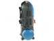 ABAC SUITCASE - Compresseur d'air &eacute;lectrique portatif monophas&eacute;, oil-less - Motore 1.5 CV - 6 L
