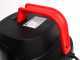 Aspirateur &agrave; cendres portatif Ribimex Babycen - 500 W