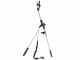 GeoTech FGP-110 - Coupe-branches sur longue perche de rallonge