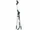 GeoTech FGP-110 - Coupe-branches sur longue perche de rallonge