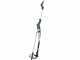 GeoTech FGP-110 - Coupe-branches sur longue perche de rallonge