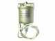 Accessoire filtre rechauffeur combustible